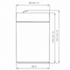 thumbnail-image