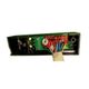 thumbnail-image