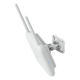 thumbnail-image