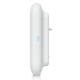 thumbnail-image