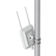 thumbnail-image
