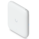 thumbnail-image