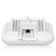 thumbnail-image