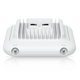 thumbnail-image