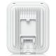 thumbnail-image