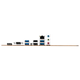 thumbnail-image