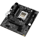thumbnail-image
