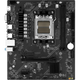 thumbnail-image
