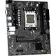 thumbnail-image
