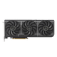 thumbnail-image