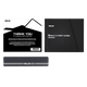 thumbnail-image
