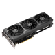 thumbnail-image