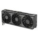thumbnail-image