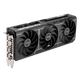 thumbnail-image