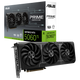 thumbnail-image