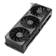 thumbnail-image