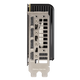thumbnail-image