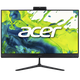 thumbnail-image