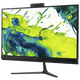 thumbnail-image