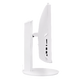 thumbnail-image