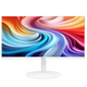 thumbnail-image