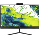 thumbnail-image