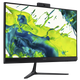 thumbnail-image