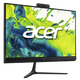 thumbnail-image