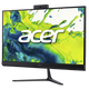 thumbnail-image
