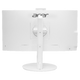 thumbnail-image