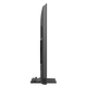 thumbnail-image