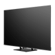 thumbnail-image