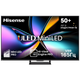 thumbnail-image