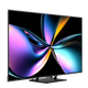 thumbnail-image