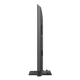 thumbnail-image