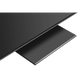 thumbnail-image