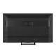 thumbnail-image