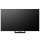 thumbnail-image