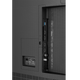 thumbnail-image