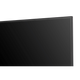 thumbnail-image