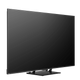 thumbnail-image