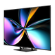 thumbnail-image