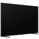 thumbnail-image