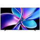 thumbnail-image