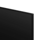 thumbnail-image