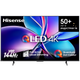 thumbnail-image