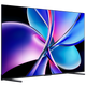 thumbnail-image