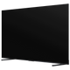 thumbnail-image