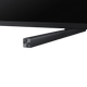thumbnail-image