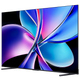 thumbnail-image